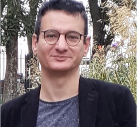 richard